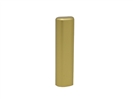 2 2